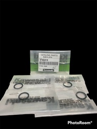 karet oring superkip ninja r ninja rr original