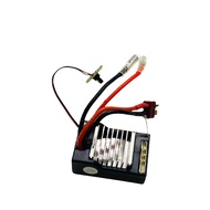 Rc Crawler Hbtoys Electric Board Zp1005,Zp1006,Zp1007,Zp1008,Zp1009&Zp1010