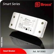 SMART BREAKER SMART CIRCUIT BREAKER Broco M13060