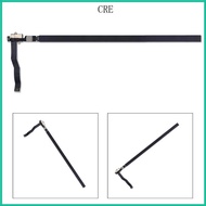 CRE Touchbar A1707 A1990 Laptop Accessories