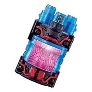 Bandai HHL DX Kamen Rider Build Galaxy Muscle Dragon Full Bottle Final Boost Parts ชิ้นส่วนเสริม ของ
