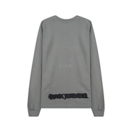 Korea Direct Mail gr10k Universal T-Shirt