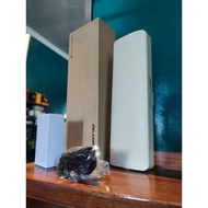 COMFAST CF-E314N V2 2.4GHz