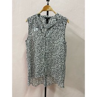 Z195 H&M Brand Clothing 40