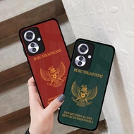 [KA13] New Oppo Reno 11F Reno 11 5G Glass Softcase | Casing Oppo Reno 11F Reno 11 5G | Case Oppo Reno 11F Reno 11 5G | Case Hp Oppo Reno 11F Reno 11 5G | Oppo Reno 11F Reno 11 5G Phone Case