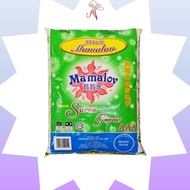 Beras Super Import Mamaloy 10KG