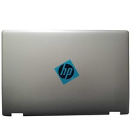 Suitable for HP 15-DQ TPN-W140 L53034-001 GB20B0 4600GF1N0001 Shell A Shell