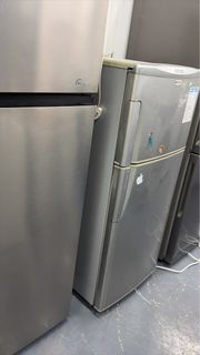 最新到店‼️二手雪櫃/冰櫃♻️