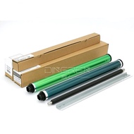 Compatible Ricoh Drum Cleaning Scraper For MP2014AD 2014C 2014D 2014EN M2700 M2701 IM2702 1120, Tone