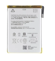 Google Pixel Bateri Battery Pixel 1 XL 2 2XL 3 3XL 3A 3AXL 4 4XL 4A 4A5G 5 5A 6 6Pro 6A 7 7Pro