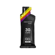 Precision Fuel & Hydration PF30 Gel (Bundle of 4)