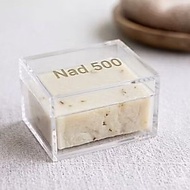 ReGenesis Hub - NADavility Container Soap - IYKYK