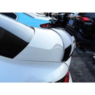 BMW G20 320I 330I 3 Series PSM Spoiler