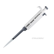 JOANLAB Micropipette ห้องปฏิบัติการปิเปตอัตโนมัติดิจิตอลปรับปิเปตพลาสติกอุปกรณ์ห้องปฏิบัติการเคมีพร้