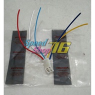 SP76 SOCKET CDI GRAND PRIMA SUPRA LEGEND WIN SUPRA FIT KARISMA KIRANA SUPRA X125 REVO ASTREA