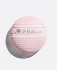 Miss Dior 香薰護手霜