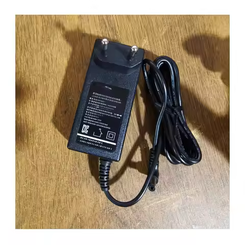Compatible with LG Vacuum Cleaner Cordzero A9/A908/A900 Charger 29.4V Power Cable