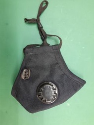 N99 Reuseabe masks