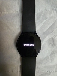 Samsung Galaxy Watch 5 40mm