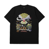 Green Band T-shirt 1994 TourDAY