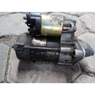 DYNAMO ALTERNATOR KIJANG 7K HEAD JAZZ
