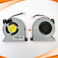 For HP ProBook 450-G2 455-G2 Laptop CPU Fan