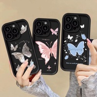 YX21 Case For Oppo A57 A58 A60 A58 A74 A78 A79 A83 F1S F11 F11 PRO RENO 4F 5 5F 6 7Z 8T 10 11 11F Si