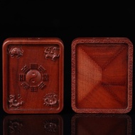 Light Thunder Thunder Date Wood Taoist Thunder T