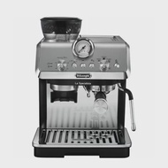 Delonghi La Specialista Arte - Pump Espresso Coffee Machines EC9155.MB