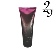 I-CREATIVE Professional Advance Series Curl Lock (250ml)