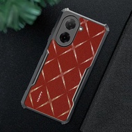 Luxury Phone Case Suitable For Honor X7e Plus X7e X7d X7c X7b X7a X7 4G 5G Casing With Patterns Acry