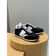 Original Standard AAA+1: 1 T * F New Style Men's Shoes Lightweight Running Shoes Casual Shoes