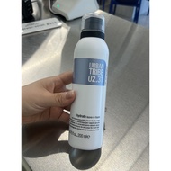 [Seoul Edit Salon] Urban Tribe Hydrate Leave-In Foam