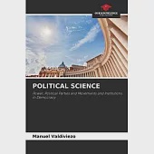 Political Science