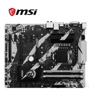 For MSI B250 KRAIT GAMING Motherboard LGA 1151 DDR4 For Intel B250 B250M Desktop Mainboard SATA III 
