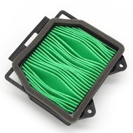 Suitable for Honda CB150R CB300R 2018-2020 Air Filter Air Filter Air Grid