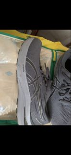 Asics Gel Kayano 29  US12 UK11 EU44.5  Near HKU MTR