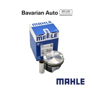Original MAHLE Piston ((0)) | BMW/MINI B42/B46/B48 Engine | 11259468869