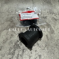 Front stabilizer rubber Honda Crv Gen 2 RD4 RD5 Stream 2002-2006 51306-S7B-014