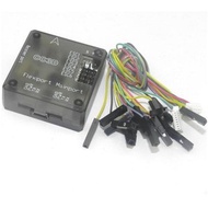 Bc Big Sale CC3D Openpilot Flight Controller Multirotor Quadcopter