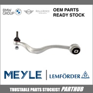 READYSTOCK LEMFORDER E39 Tension Strut Front Control Arm Caster BMW Z8 E52 520i 523i 525i 528i 530ix