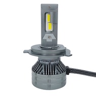 12v 65W 6000K LED Car Headlight Led Headlight Bulb Led Bulb H4 H7 H11 9006 Car Led Light