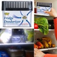 PowerMax Fridge Deodorizer (150g)