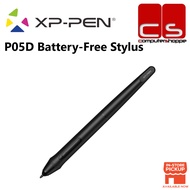 XP-Pen P05D Battery-Free Stylus for Deco Mini 4, Deco Mini 7, Deco mini7W