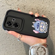 Phone Case For Xiaomi Redmi 13 4G 13 5G 14C 4G 14C 5G Note 13R 5G 13C Poco M6 4G POCO C65 POCO M6 Pl