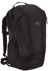 Arcteryx Backpack MANTIS 32