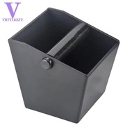 800ml Espresso Coffee Knock BoxRemovable Bar Ideal for Baristas and Coffee Enthusiasts Machine Acces