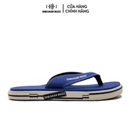 Dép Buzz Y-Strap Deconstruction 1Sbs029