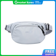 Pacsafe | แพคเซฟ 60141148 กระเปาสะพายแบบสากล