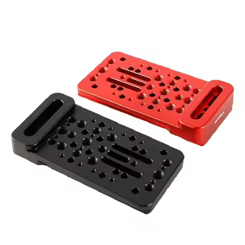 Angeleye astronomical telescope wide orbit handle Sky-watcher quick installation dovetail plate guid